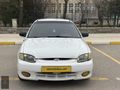 KEÇECİOĞULLARI GRUP'DAN 1998 ACCENT KLİMA HİD. DİR OTOM. CAM
