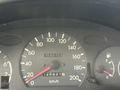 KEÇECİOĞULLARI GRUP'DAN 1998 ACCENT KLİMA HİD. DİR OTOM. CAM