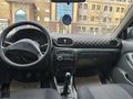 KEÇECİOĞULLARI GRUP'DAN 1998 ACCENT KLİMA HİD. DİR OTOM. CAM