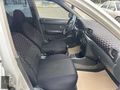 KEÇECİOĞULLARI GRUP'DAN 1998 ACCENT KLİMA HİD. DİR OTOM. CAM
