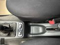 KEÇECİOĞULLARI GRUP'DAN 1998 ACCENT KLİMA HİD. DİR OTOM. CAM
