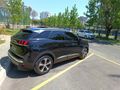 Sahibinden Peugeot 3008 1.2 PureTech Active Prime Edition 2018 Model 