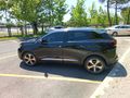 Sahibinden Peugeot 3008 1.2 PureTech Active Prime Edition 2018 Model 