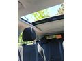 Sahibinden Peugeot 3008 1.2 PureTech Active Prime Edition 2018 Model 