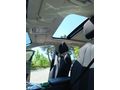 Sahibinden Peugeot 3008 1.2 PureTech Active Prime Edition 2018 Model 