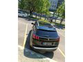 Sahibinden Peugeot 3008 1.2 PureTech Active Prime Edition 2018 Model 