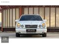DB AUTO'DAN E200 AVANTGARDE