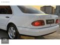 DB AUTO'DAN E200 AVANTGARDE