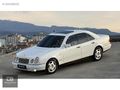 DB AUTO'DAN E200 AVANTGARDE