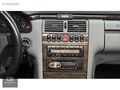 DB AUTO'DAN E200 AVANTGARDE