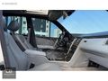 DB AUTO'DAN E200 AVANTGARDE