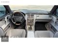 DB AUTO'DAN E200 AVANTGARDE