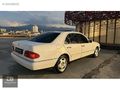 DB AUTO'DAN E200 AVANTGARDE