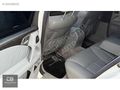 DB AUTO'DAN E200 AVANTGARDE