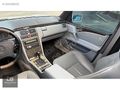 DB AUTO'DAN E200 AVANTGARDE