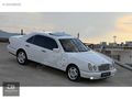 DB AUTO'DAN E200 AVANTGARDE