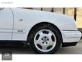 DB AUTO'DAN E200 AVANTGARDE