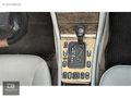DB AUTO'DAN E200 AVANTGARDE