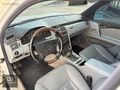 DB AUTO'DAN E200 AVANTGARDE