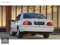 DB AUTO'DAN E200 AVANTGARDE