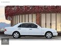 DB AUTO'DAN E200 AVANTGARDE