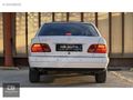 DB AUTO'DAN E200 AVANTGARDE