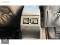 DB AUTO'DAN E200 AVANTGARDE
