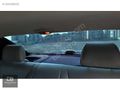 DB AUTO'DAN E200 AVANTGARDE