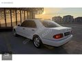 DB AUTO'DAN E200 AVANTGARDE