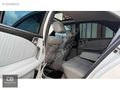 DB AUTO'DAN E200 AVANTGARDE