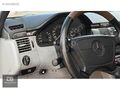 DB AUTO'DAN E200 AVANTGARDE
