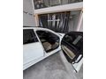 HATASIZ BOYASIZ TRAMERSİZ MERCEDES E250