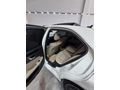HATASIZ BOYASIZ TRAMERSİZ MERCEDES E250