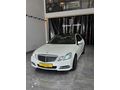 HATASIZ BOYASIZ TRAMERSİZ MERCEDES E250