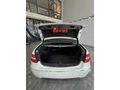 HATASIZ BOYASIZ TRAMERSİZ MERCEDES E250