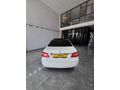 HATASIZ BOYASIZ TRAMERSİZ MERCEDES E250