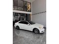 HATASIZ BOYASIZ TRAMERSİZ MERCEDES E250