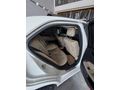HATASIZ BOYASIZ TRAMERSİZ MERCEDES E250