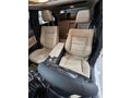 HATASIZ BOYASIZ TRAMERSİZ MERCEDES E250