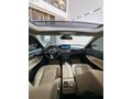 HATASIZ BOYASIZ TRAMERSİZ MERCEDES E250