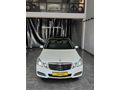 HATASIZ BOYASIZ TRAMERSİZ MERCEDES E250