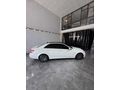 HATASIZ BOYASIZ TRAMERSİZ MERCEDES E250