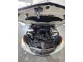 HATASIZ BOYASIZ TRAMERSİZ MERCEDES E250