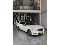 HATASIZ BOYASIZ TRAMERSİZ MERCEDES E250