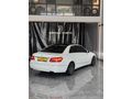 HATASIZ BOYASIZ TRAMERSİZ MERCEDES E250