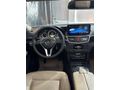 HATASIZ BOYASIZ TRAMERSİZ MERCEDES E250