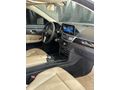 HATASIZ BOYASIZ TRAMERSİZ MERCEDES E250