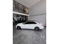 HATASIZ BOYASIZ TRAMERSİZ MERCEDES E250