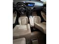 HATASIZ BOYASIZ TRAMERSİZ MERCEDES E250