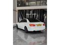 HATASIZ BOYASIZ TRAMERSİZ MERCEDES E250